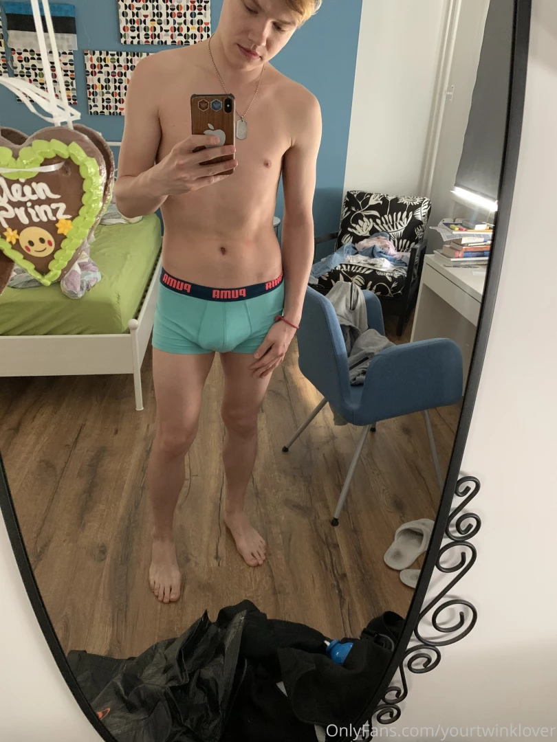 Wow i have lost almost a 10kg in the last two months i was at the part 1 