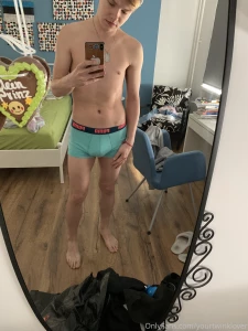 Wow i have lost almost a 10kg in the last two months i was at the part 1