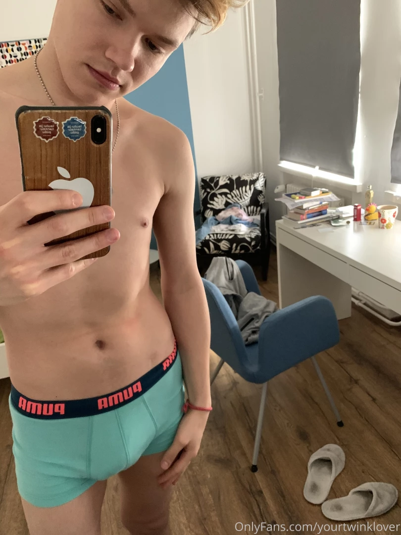 Wow i have lost almost a 10kg in the last two months i was at the 