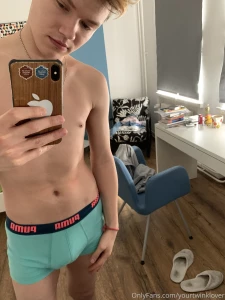 Wow i have lost almost a 10kg in the last two months i was at the