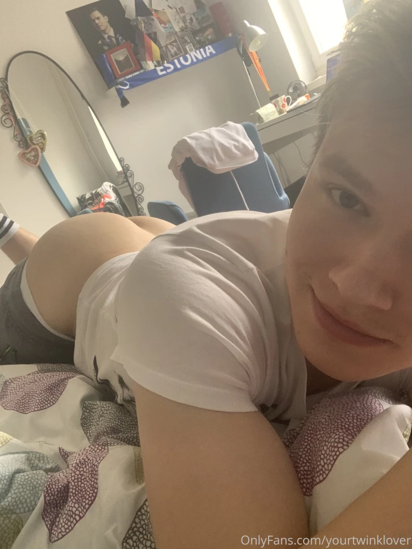 This is the last day of april let s finish this month and my onlyfans part 2 