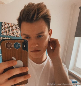 Strongly steadfastly unstoppably to the next life year happy birthday