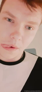 I just came in condom because i didn t want to mess my bedroom part 2