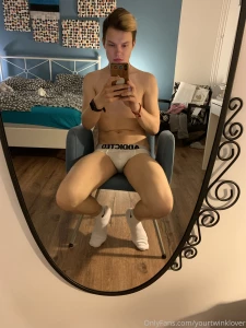 Did you like my last video great the next video already scheduled for