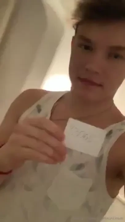 Have you ever wondered how i process the video face verification here 