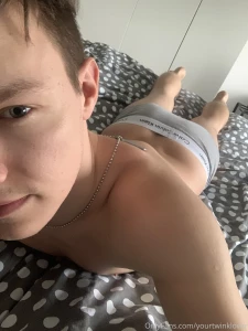 Today is a day good morning part 1