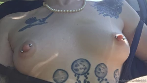 Hey everyone sorry i haven t been active for the passed month i ve part 1