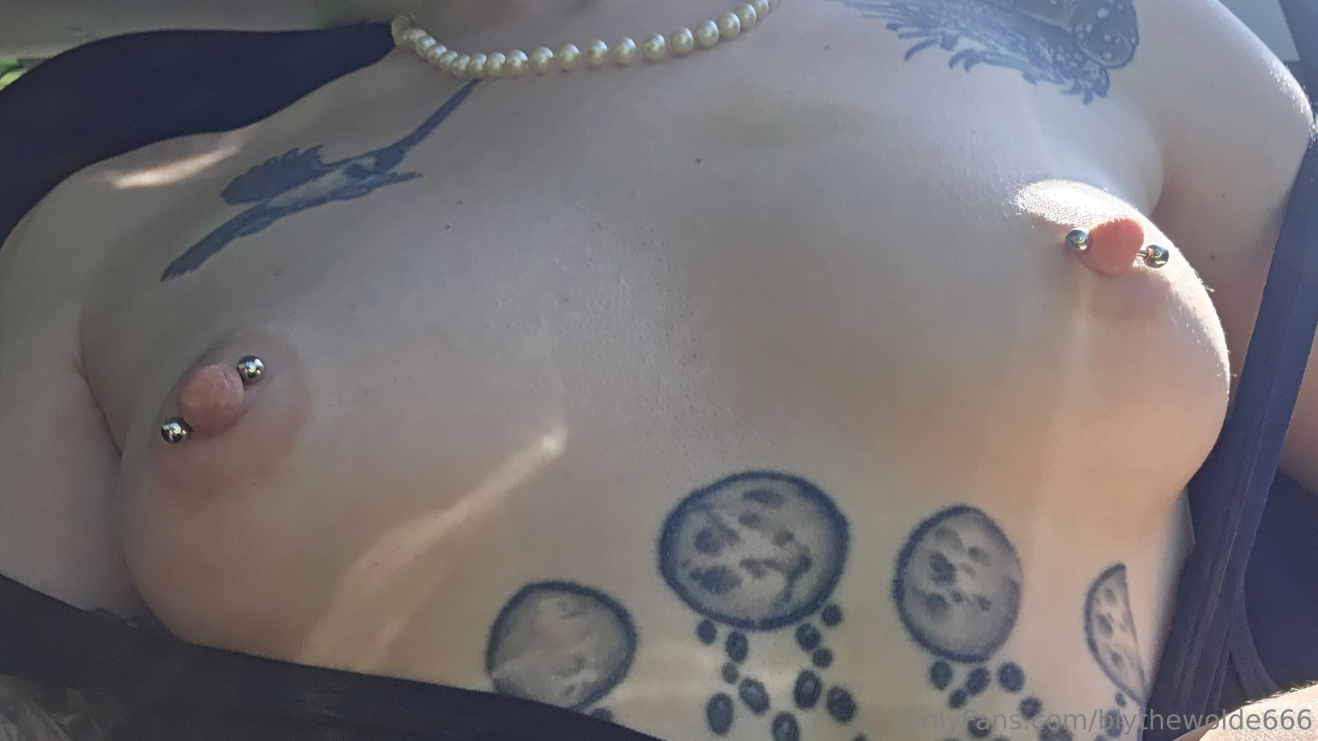 Hey everyone sorry i haven t been active for the passed month i ve 