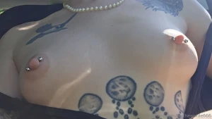 Hey everyone sorry i haven t been active for the passed month i ve