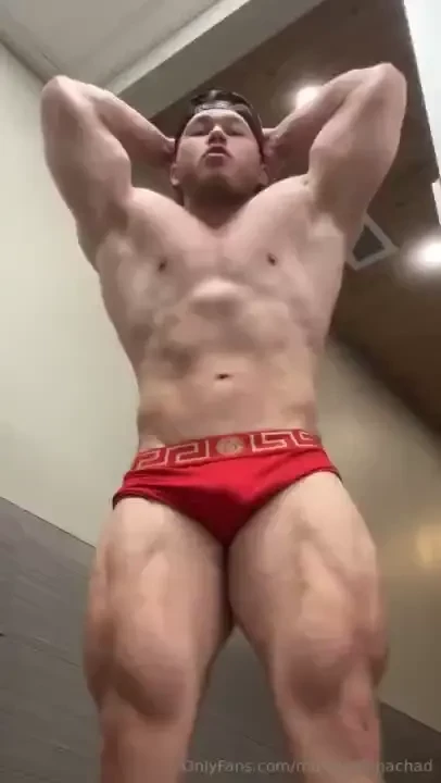 Bow down to me and send 