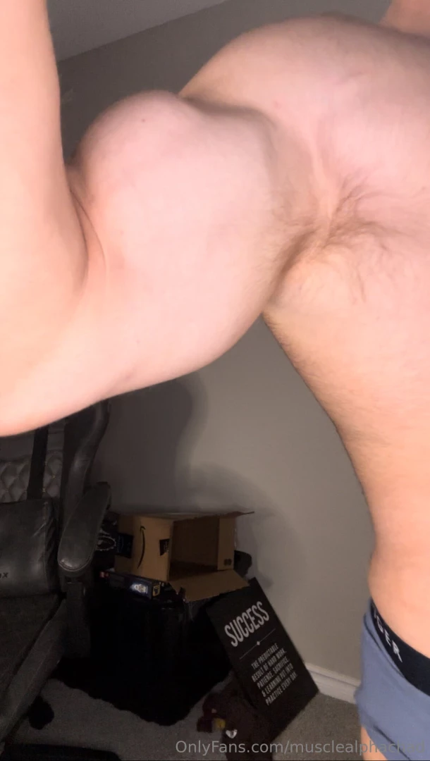 I see you with your girlfriend and make fun of you in-front of her get part 1 