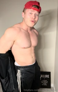 Leather cuck gloves i make you into a slave and cuck you and tell you part 1