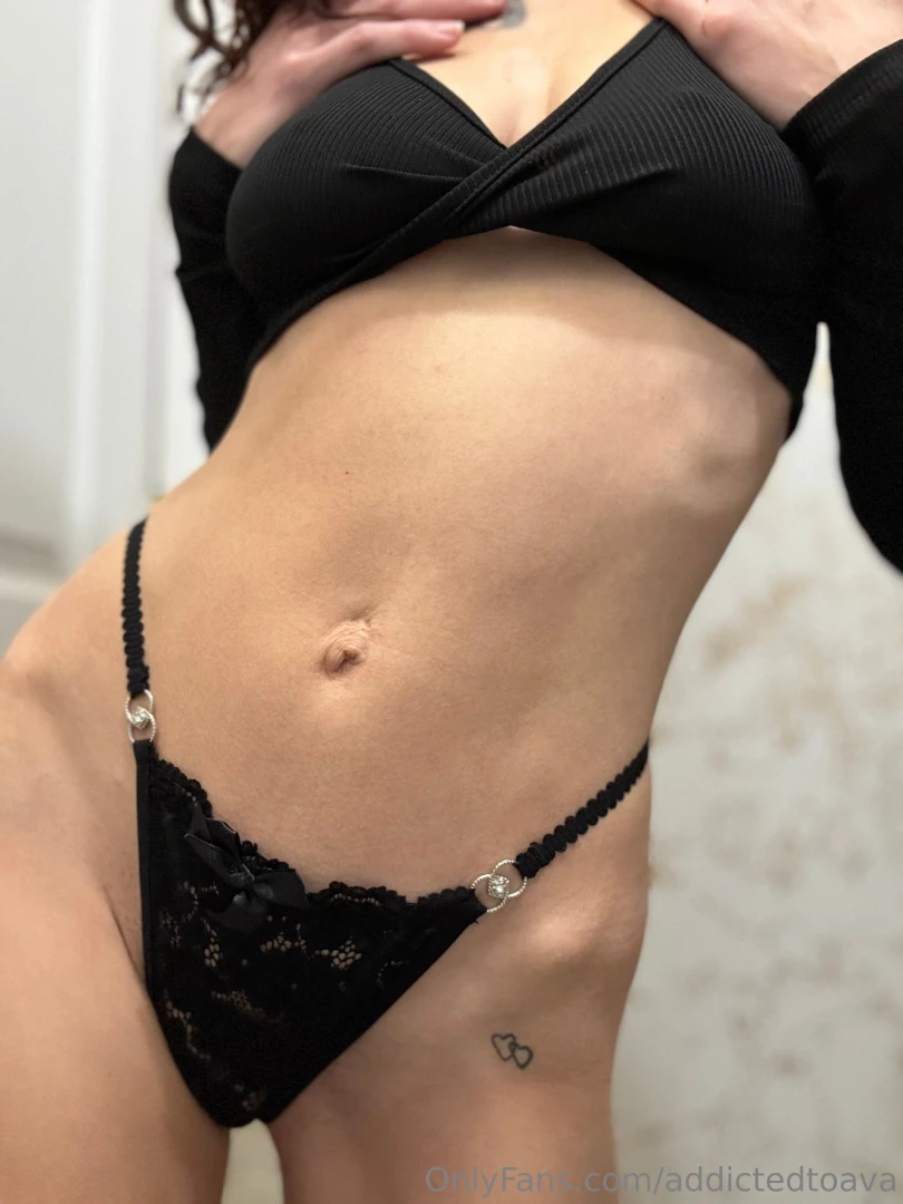 Which color is your favorite on me part 1 