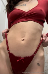 Why would i ever wear a bra