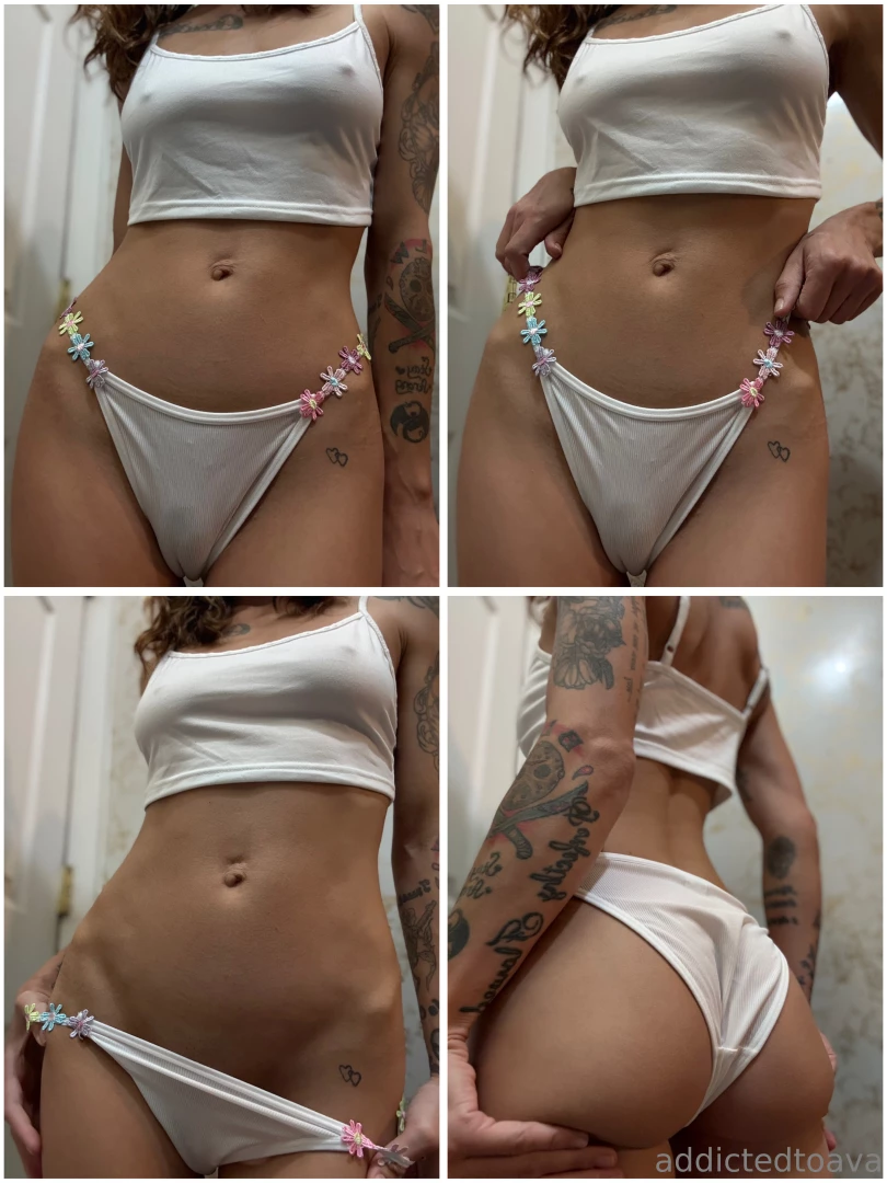 Addictedtoava part 8 