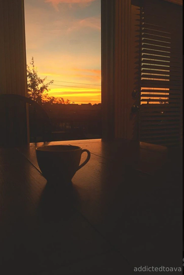 Good morning let s make today a beautiful day if you would like to tip 
