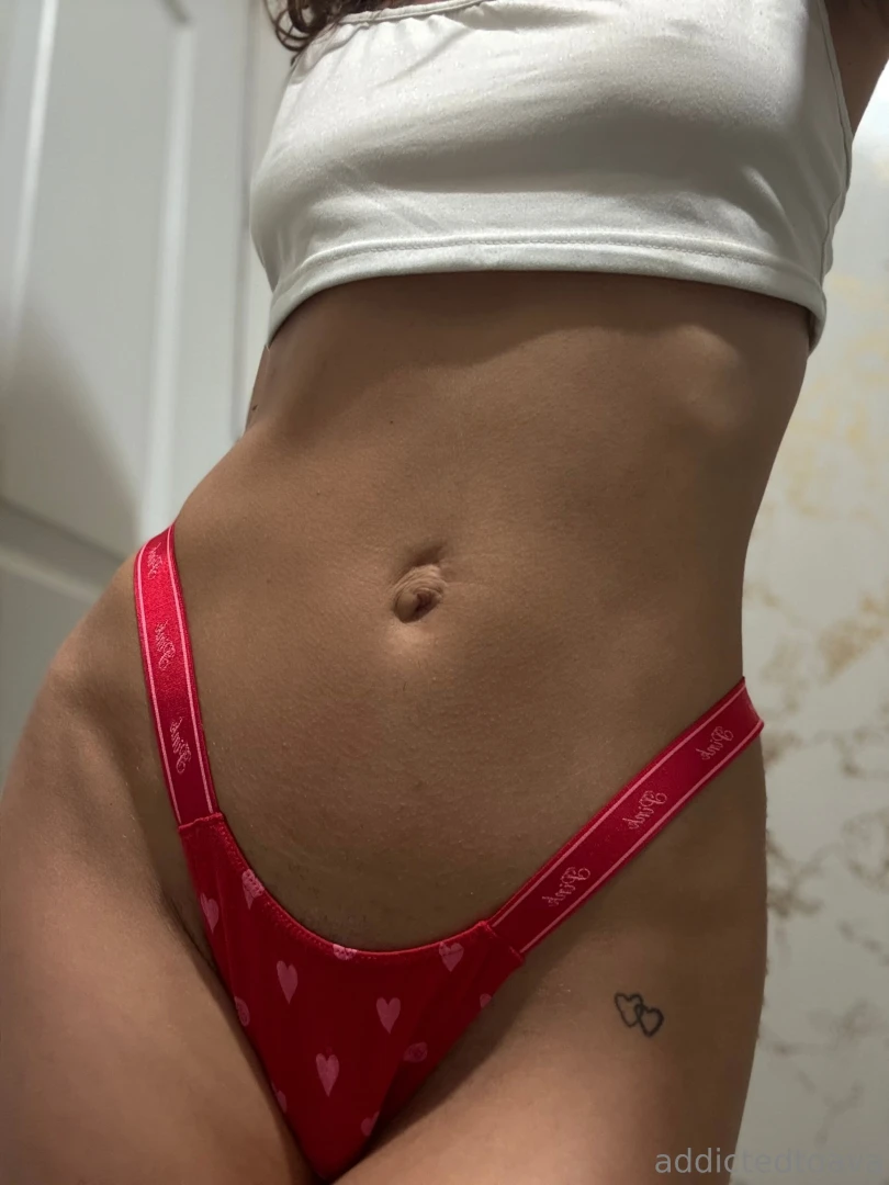Addictedtoava part 10 
