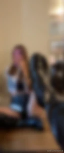 Too hot to handle see for yourself part 1