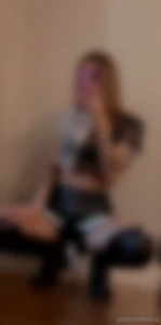 Too hot to handle see for yourself