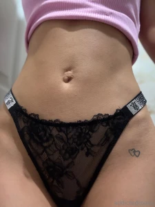 Would you give me kisses on my body