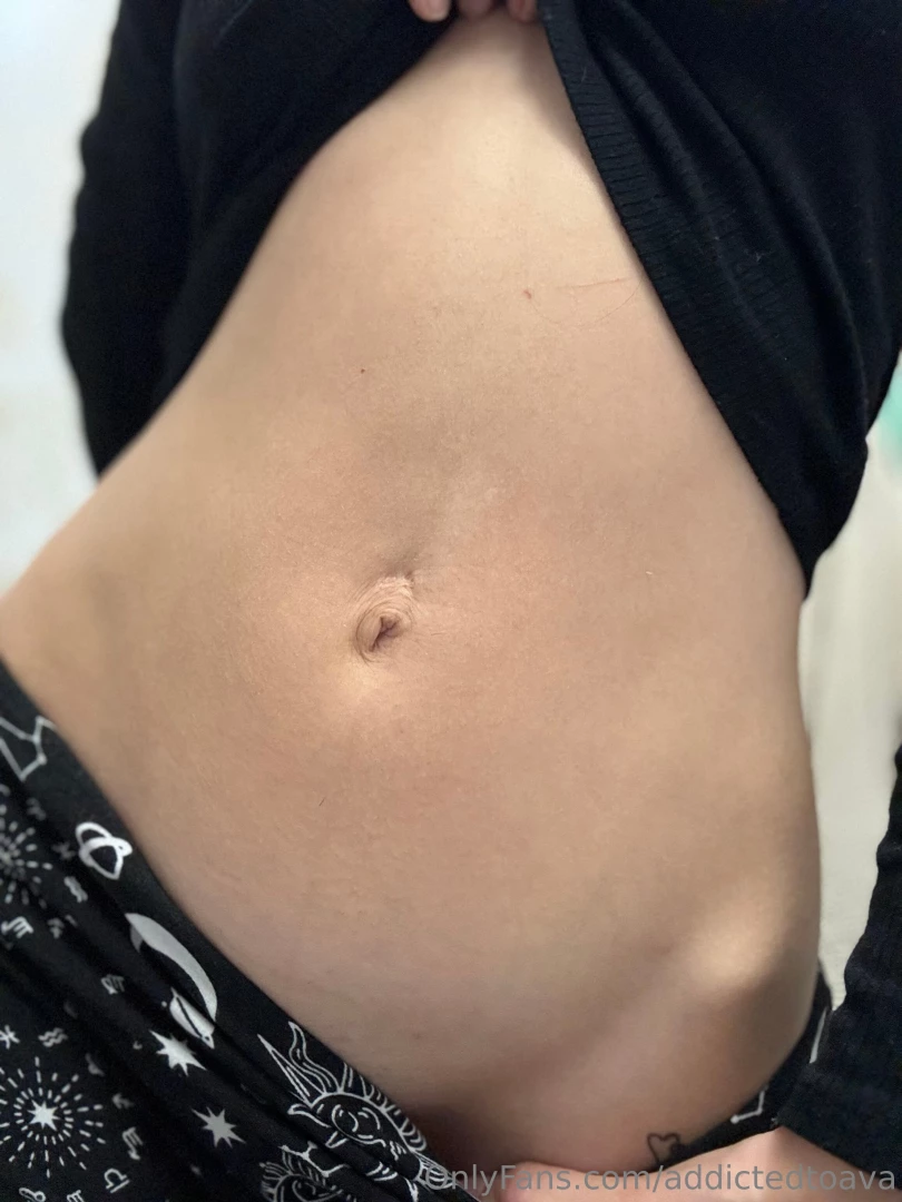 Want a custom photo or video i m open to suggestions message me ideas part 1 