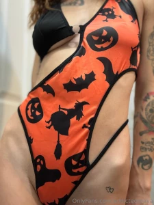 Addictedtoava part 1