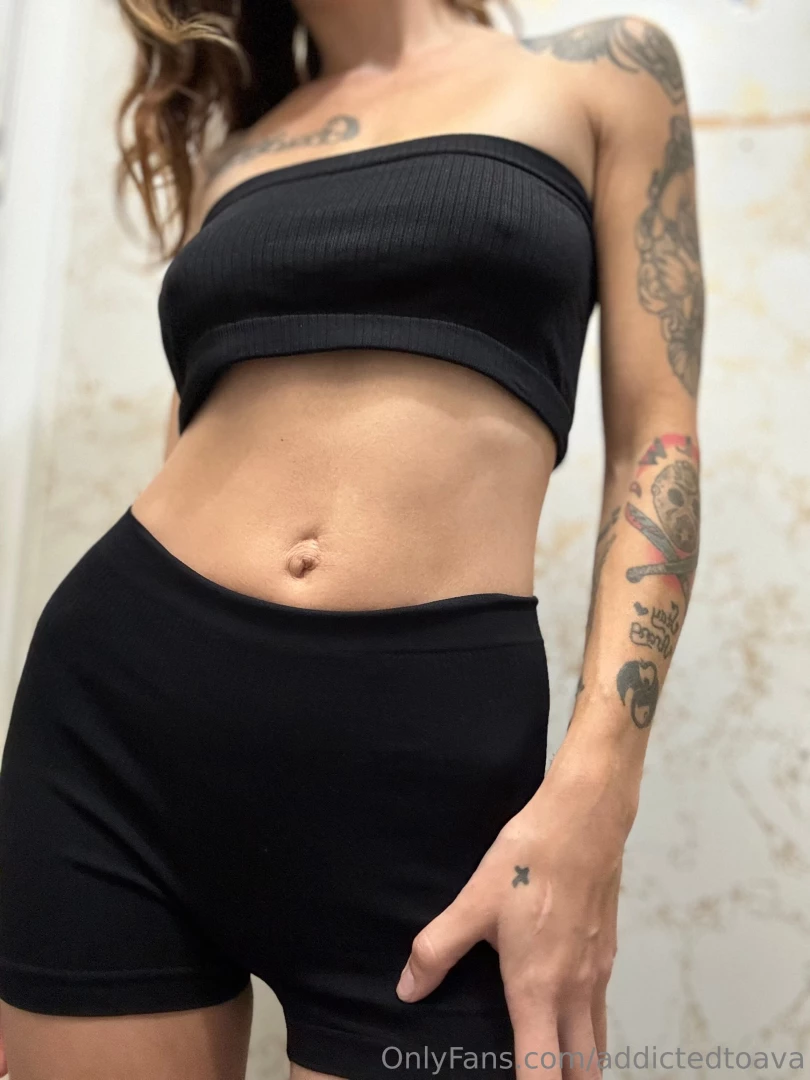 Swipe to the end for a surprise part 40 