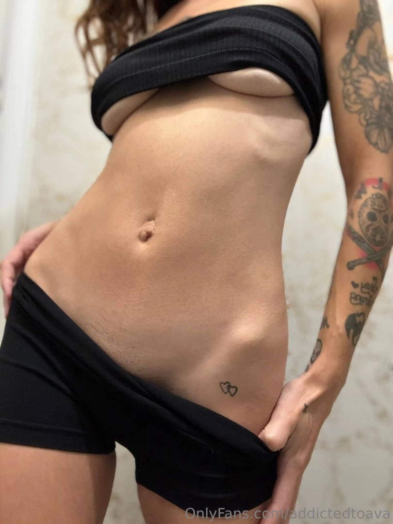 Swipe to the end for a surprise part 43 