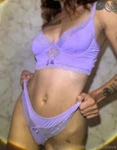 Addictedtoava part 4