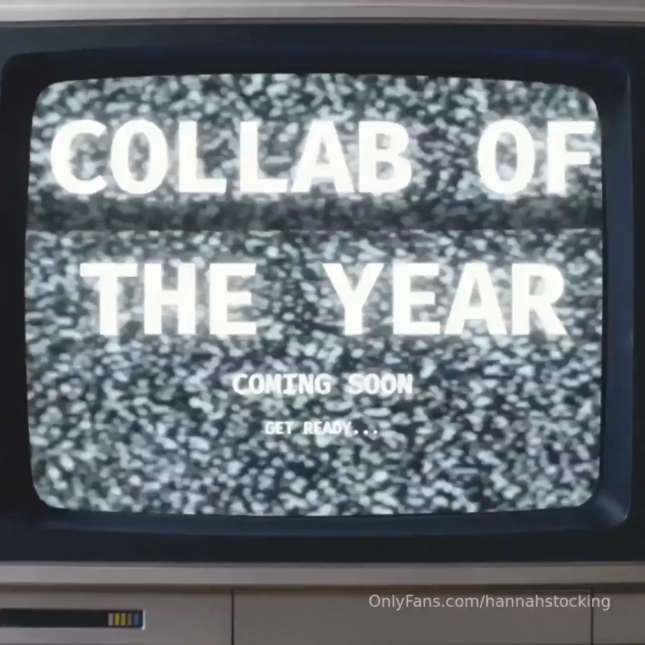 Collab of the year harryjowsey nbsp taught me how to hop on top and do 