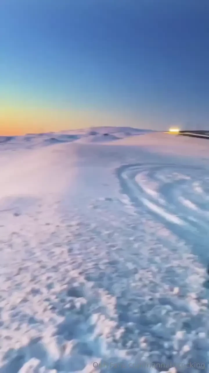 Iceland you were amazing 