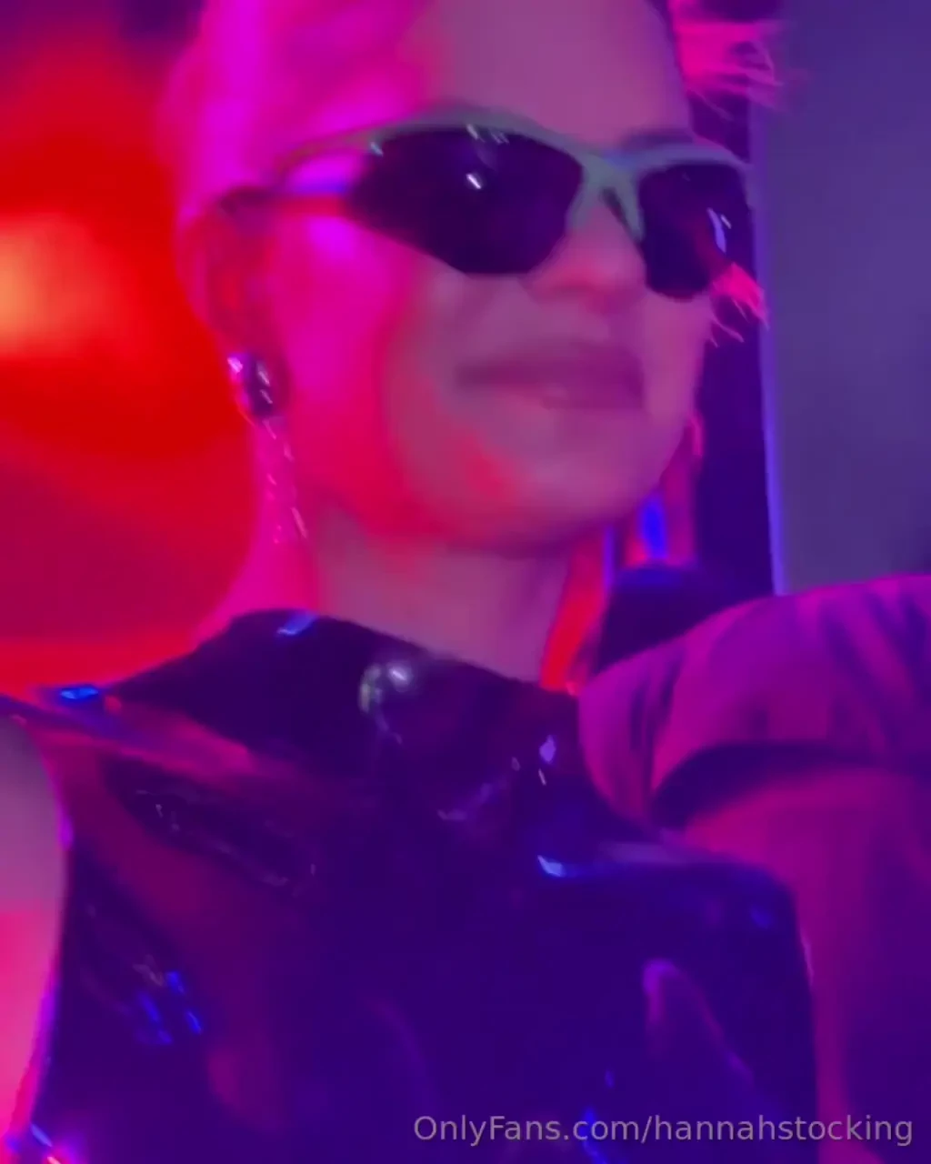 Patiently waiting for the weekend to be just like this 