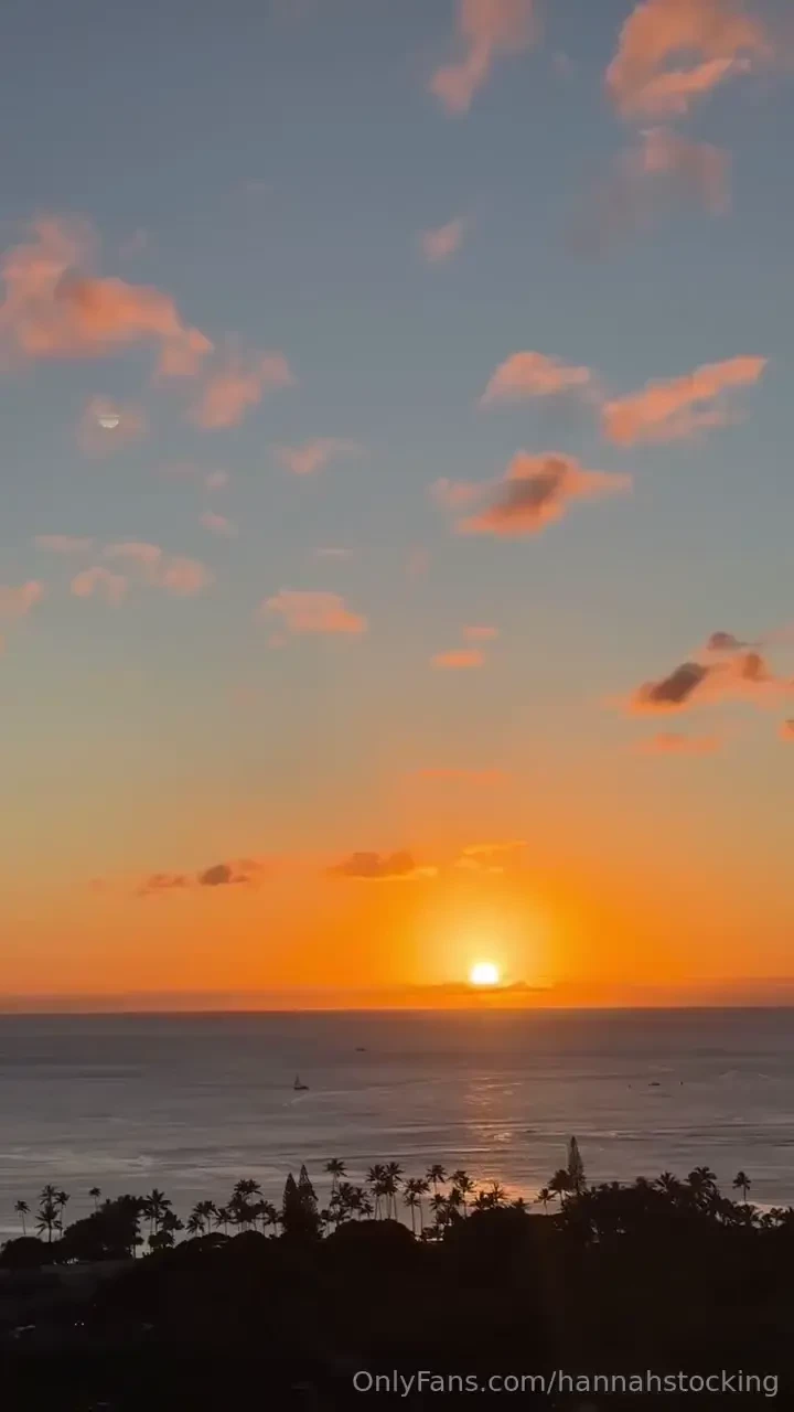 Missing this view right now 