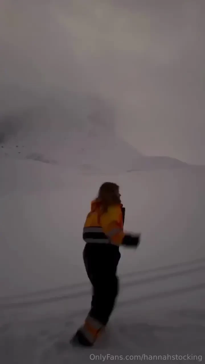 This is the sorta vibe i bring anywhere 