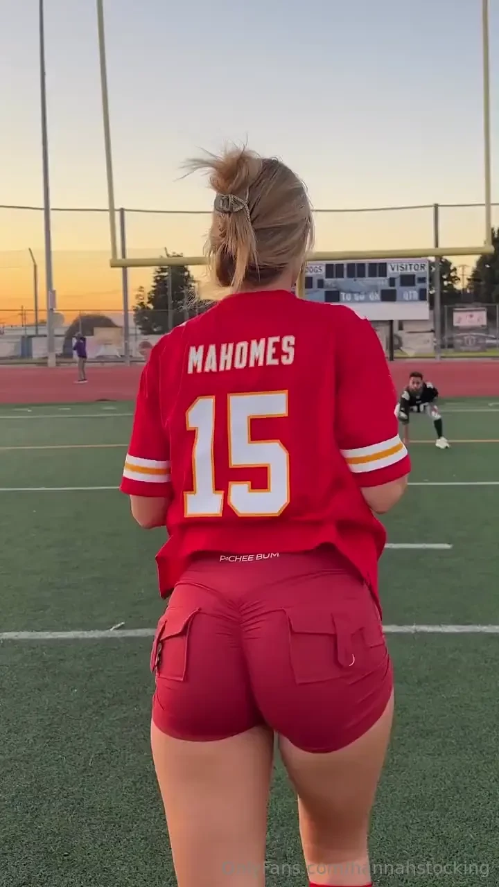 Who do you all got for this year or is too early to say 