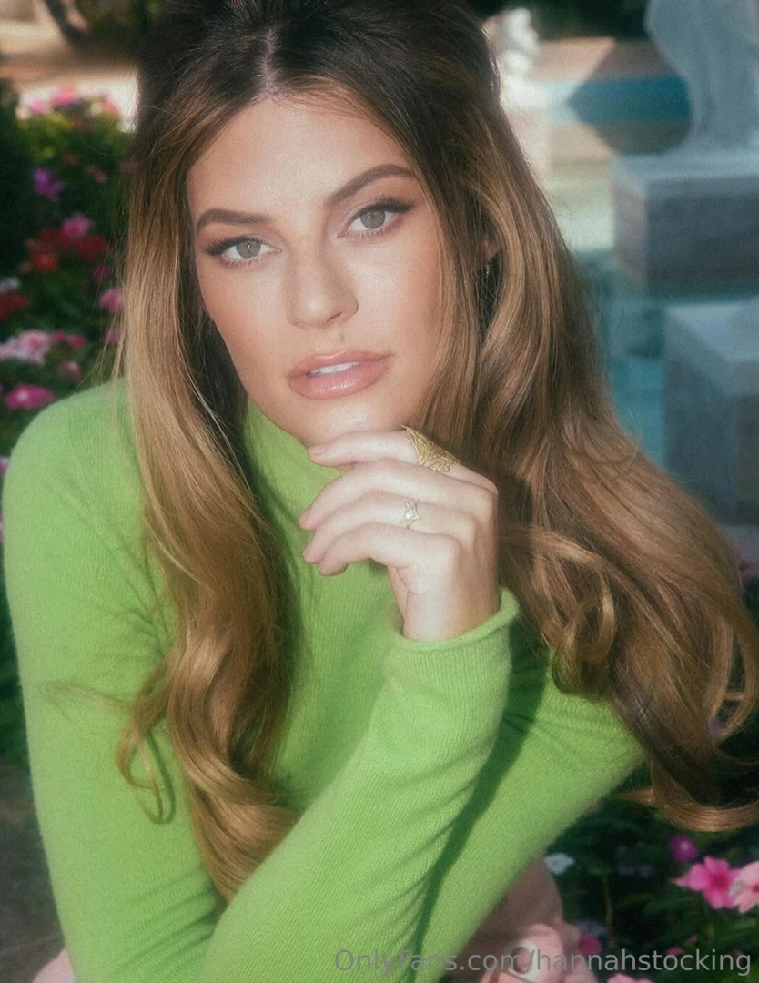 One of my favorite shoots ever 