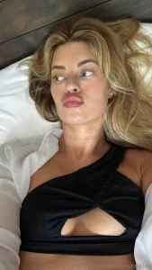 Don t judge but i m still in bed hahaha