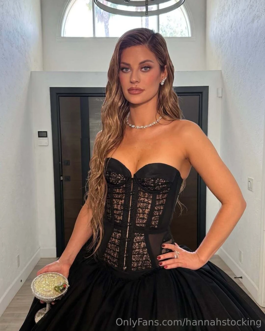 I ll never get over this glam i could use a real martini right now part 1 