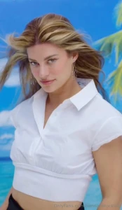 My interpretation of office siren nbsp who needs a secretary for