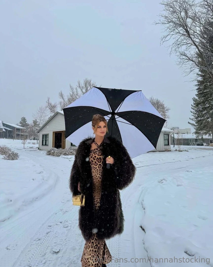 Not going to lie this looks like an album cover photo what would you 