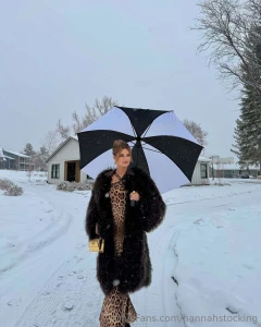 Not going to lie this looks like an album cover photo what would you