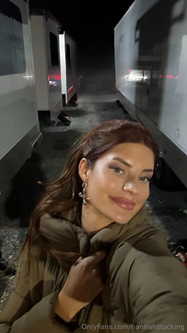 Forgot to post this on here so excited for you guys to see what i ve 