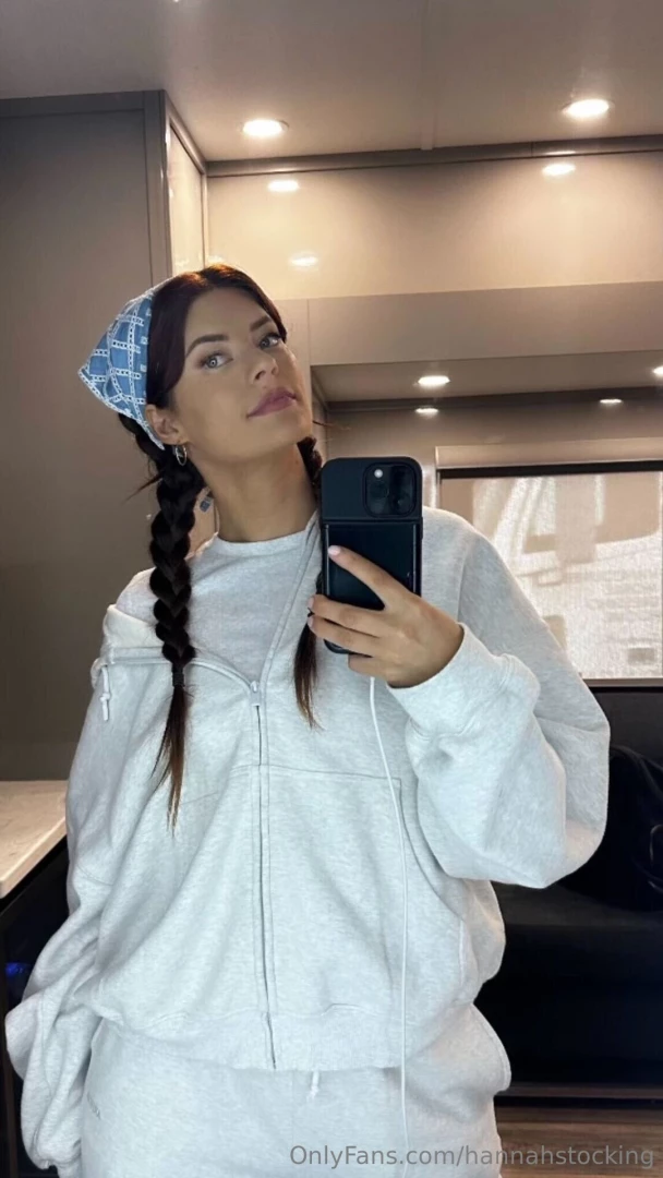 Cozy weather is my fav 