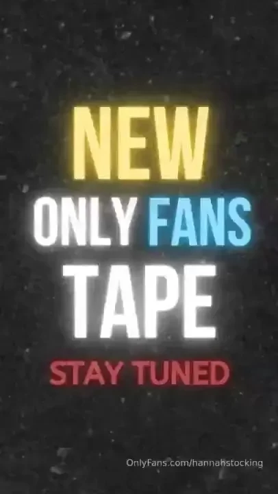 Of exclusive tonight bring out your popcorn 