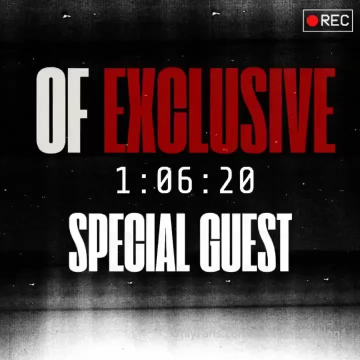 Remember when asked if i should go live with my bestie here we ll let 