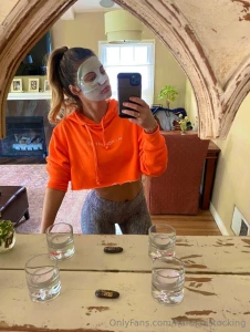 My sunday is looking a whole lot like this