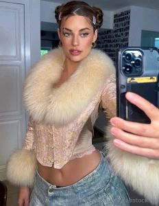 Call me chef boyardee i really cooked here if i do say so myself