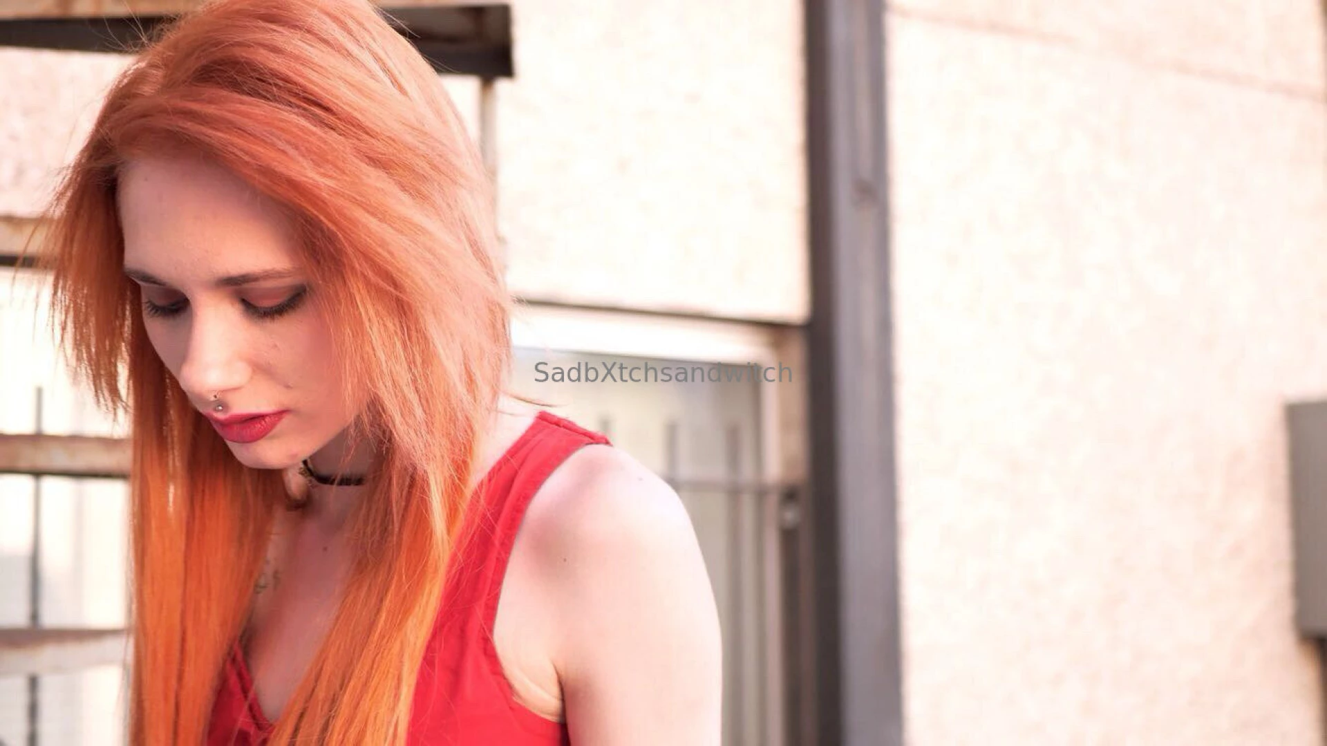 Recap to 2019 for my 21st part 1 