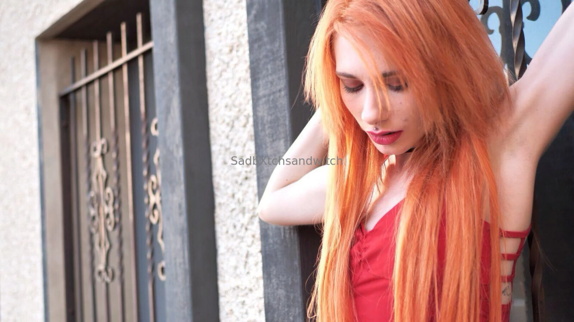 Recap to 2019 for my 21st 