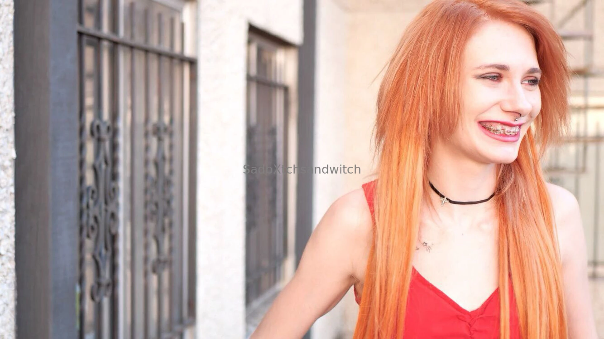 Recap to 2019 for my 21st part 4 